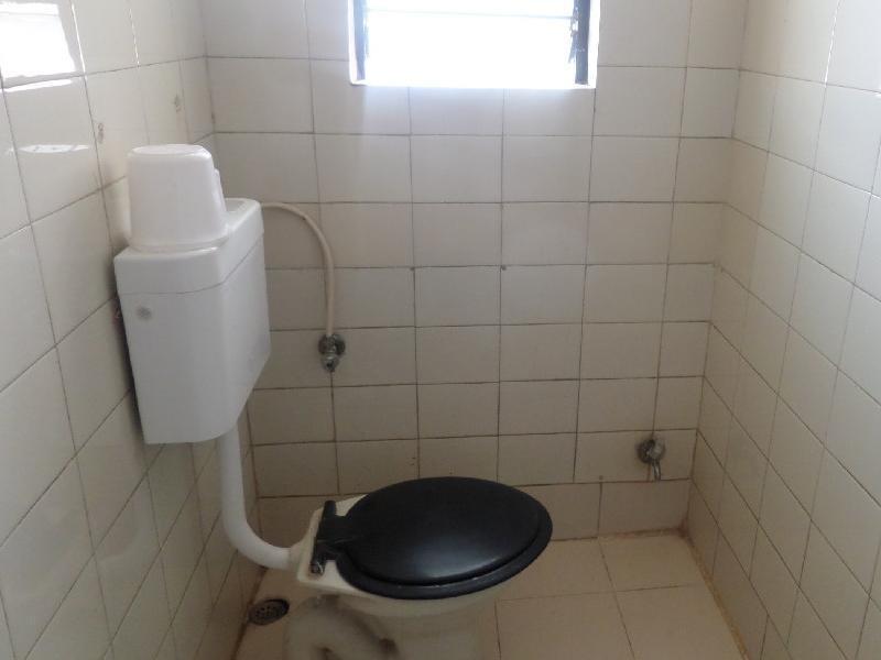 Hotel Abhishek Nashik Esterno foto